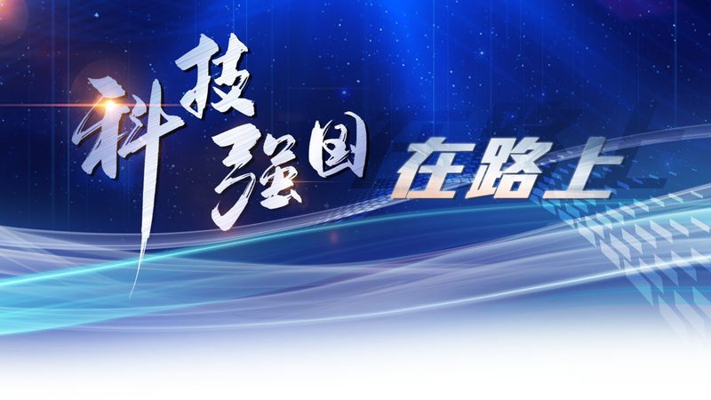 数据安全认证标准等级：解码企业数据安全的“安全锁