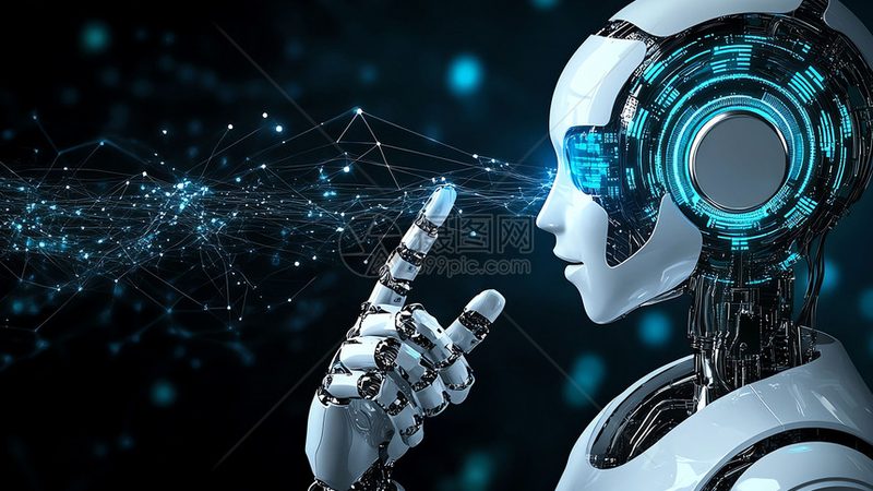 Terraform 版本升级的关键挑战与应对策略