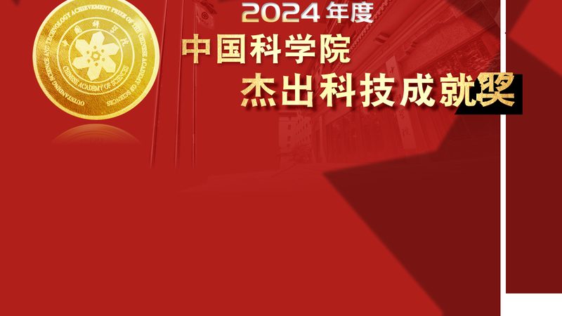 API网关日志监控：守护企业API安全与效率的隐形卫士