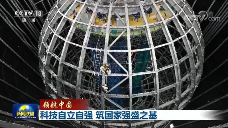 供应链管理考研，这些参考书目不容错过