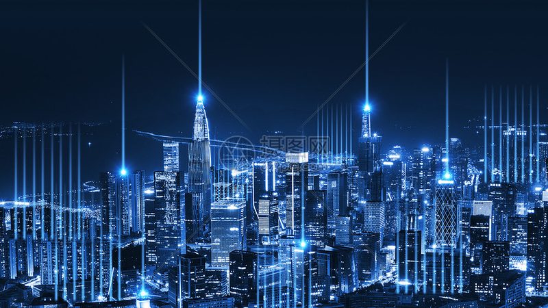 API网关日志监控工具：揭秘其核心功能与选型要点