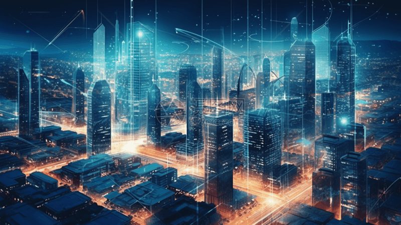 中小企业K8s运维：揭秘背后的成本与价值