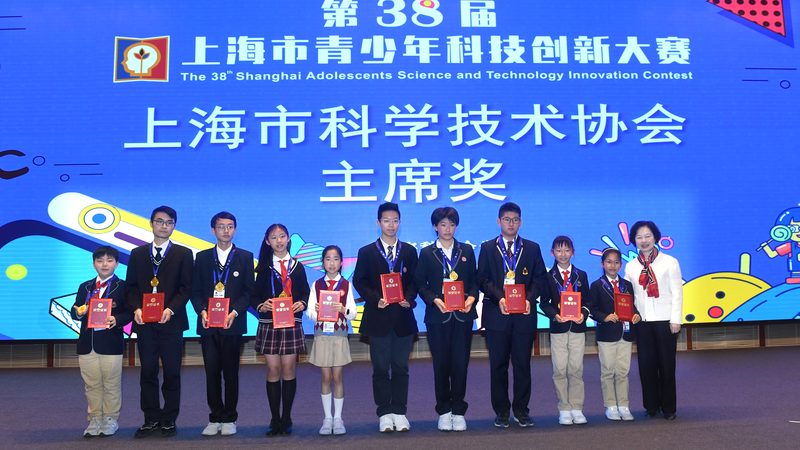 北京数字化解决方案：安装部署的关键要素与最佳实践