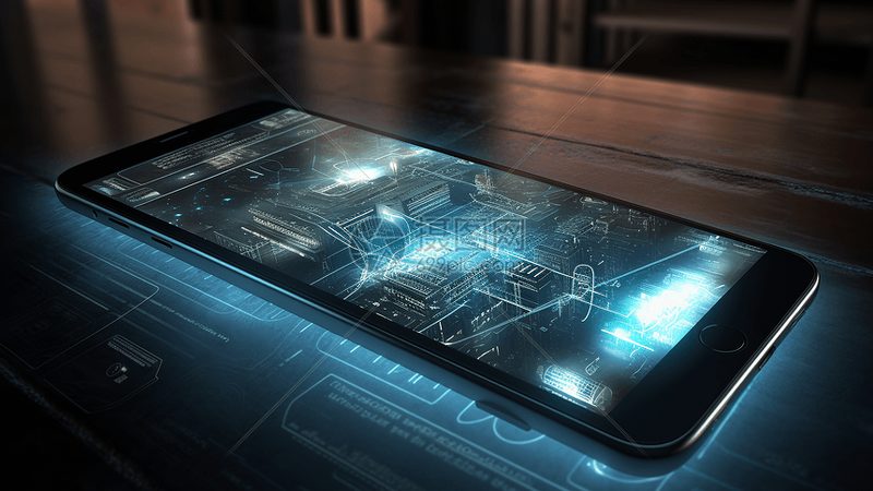 ELT工具选型：关键指标与误区解析**