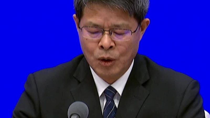 微服务治理：服务网格的实践之道**