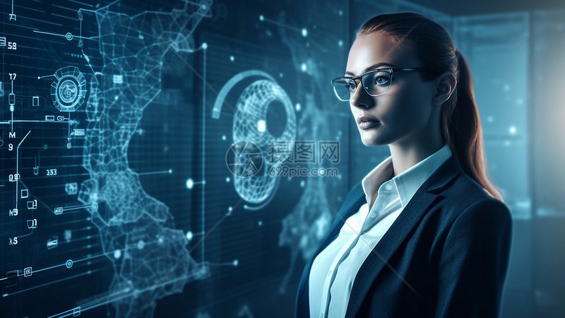 Linux运维服务合同签订，这些关键点不容忽视