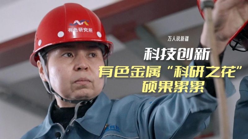小标题：数据治理在金融行业的重要性