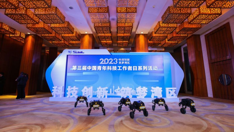 北京物联网平台接入协议：关键协议解析与应用